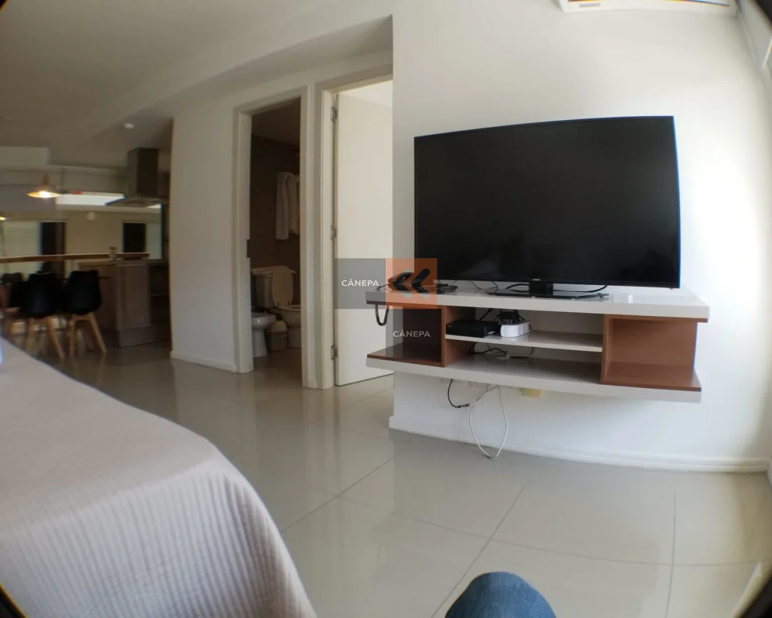 Apartamento en Puerto, propiedad 14065 -Imagen 2