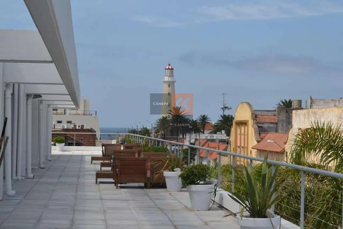 Apartamento en Puerto, propiedad 14065 -Imagen 11