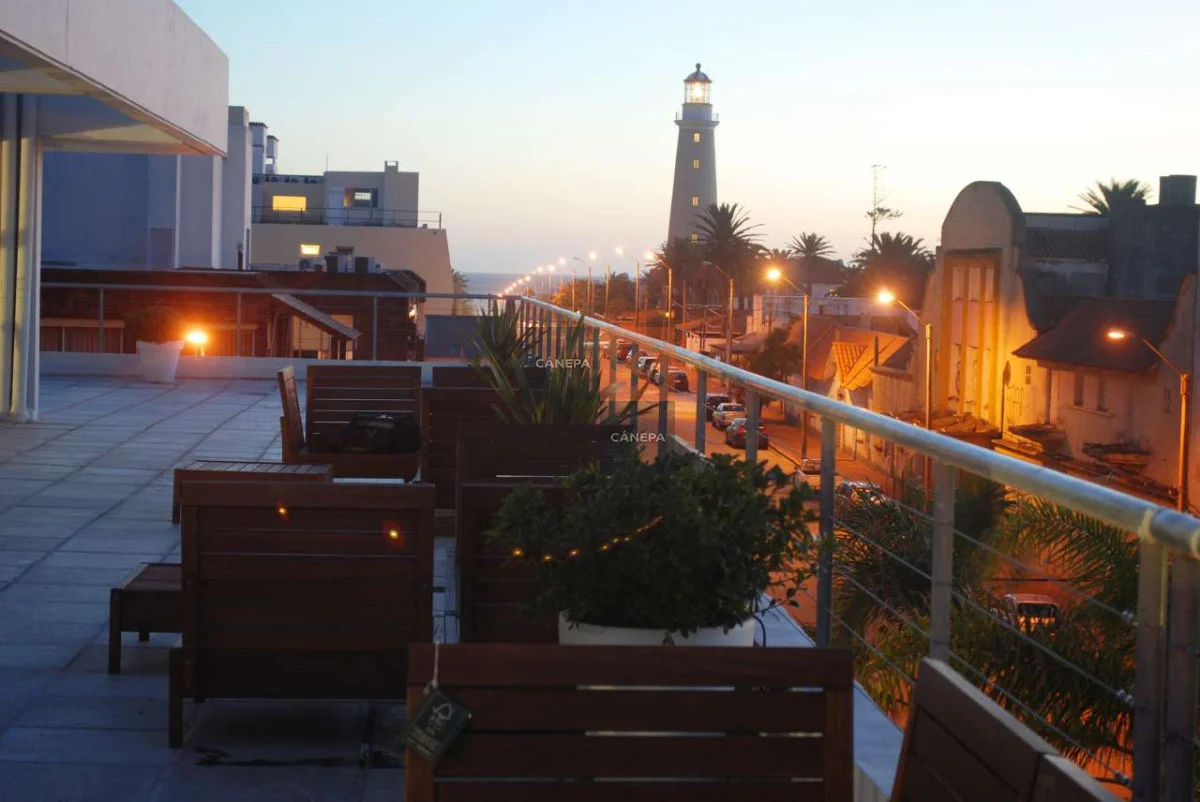 Apartamento en Puerto, propiedad 14065 -Imagen 14