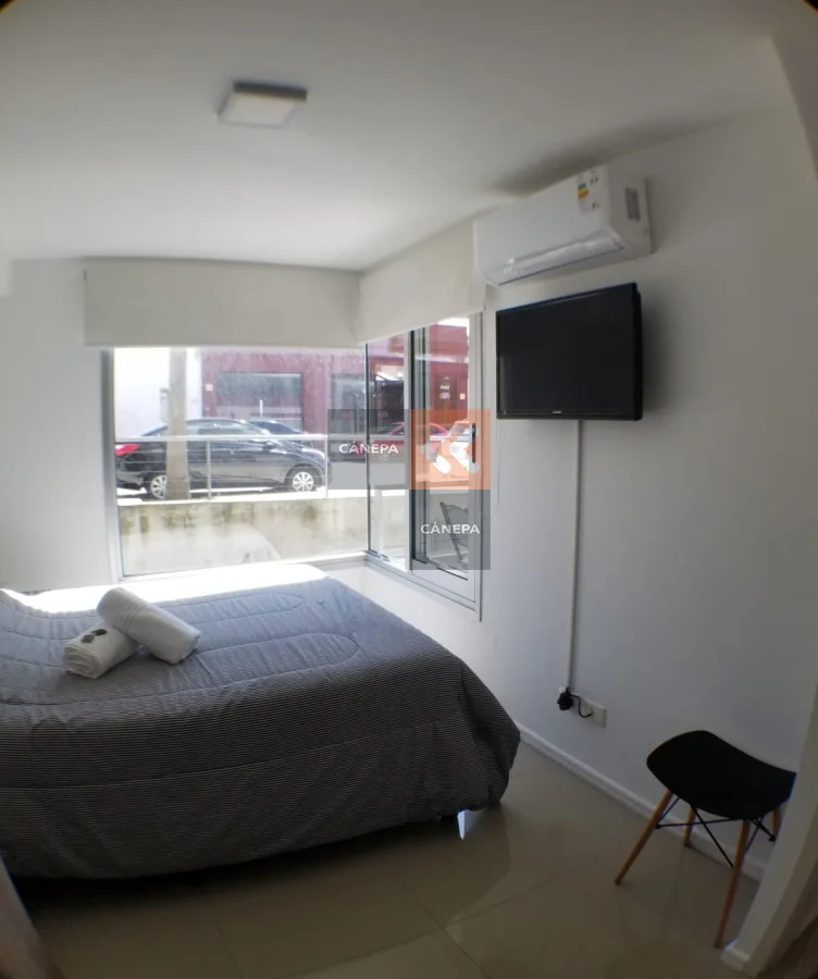 Apartamento en Puerto, propiedad 14065 -Imagen 5