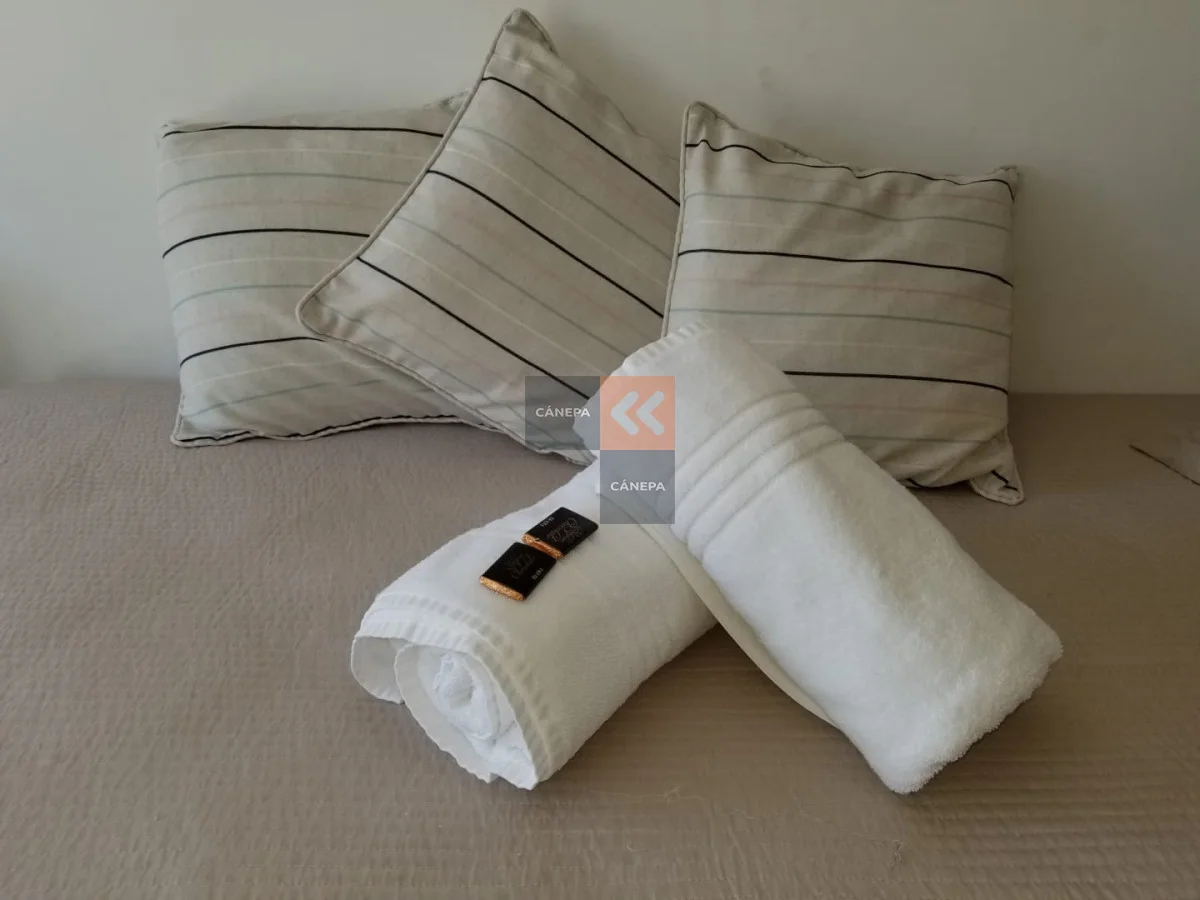Apartamento en Puerto, propiedad 14065 -Imagen 7