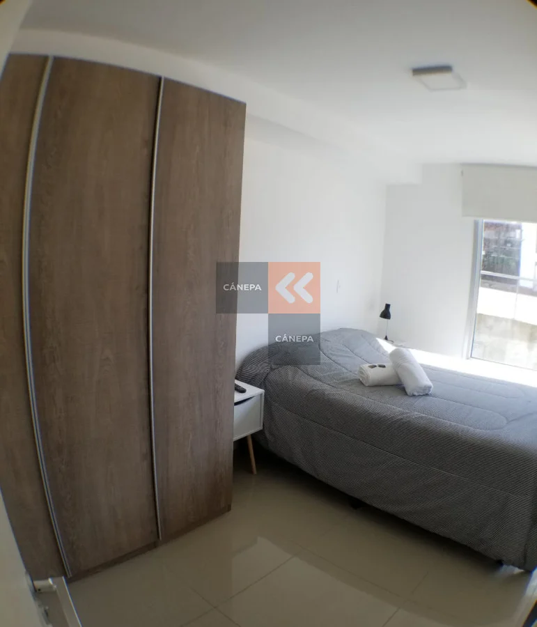 Apartamento en Puerto, propiedad 14065 -Imagen 8