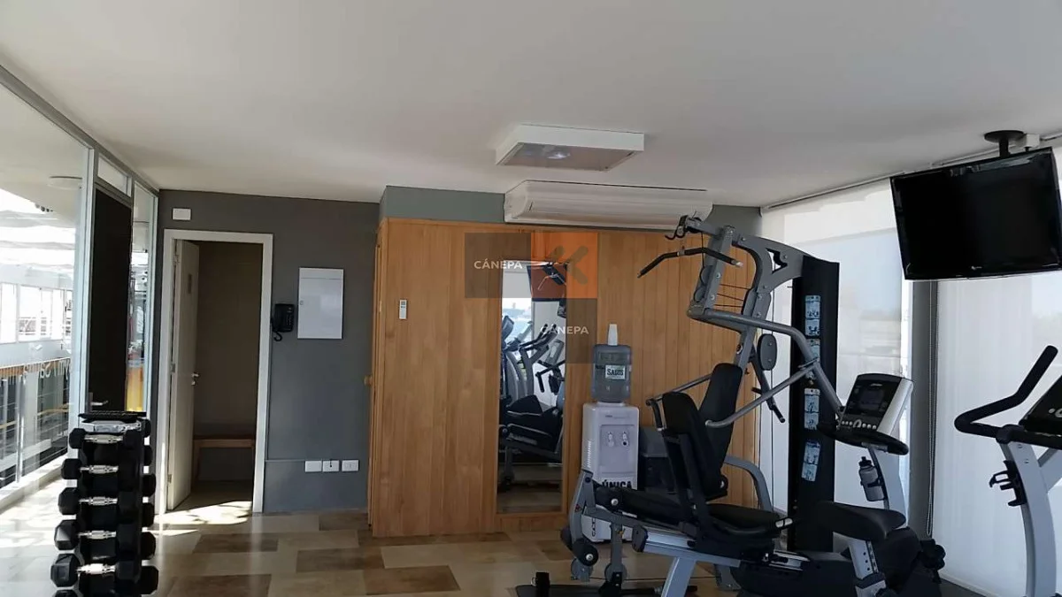 Apartamento en Puerto, propiedad 14065 -Imagen 10