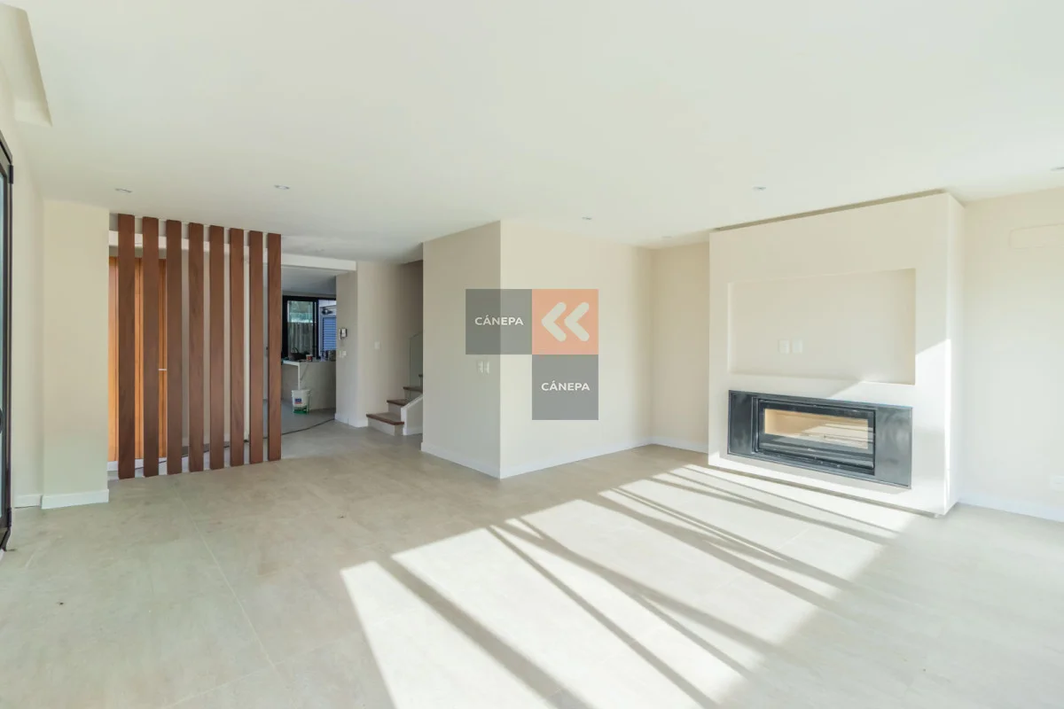 Casa en Carrasco, propiedad 182377 -Imagen 2