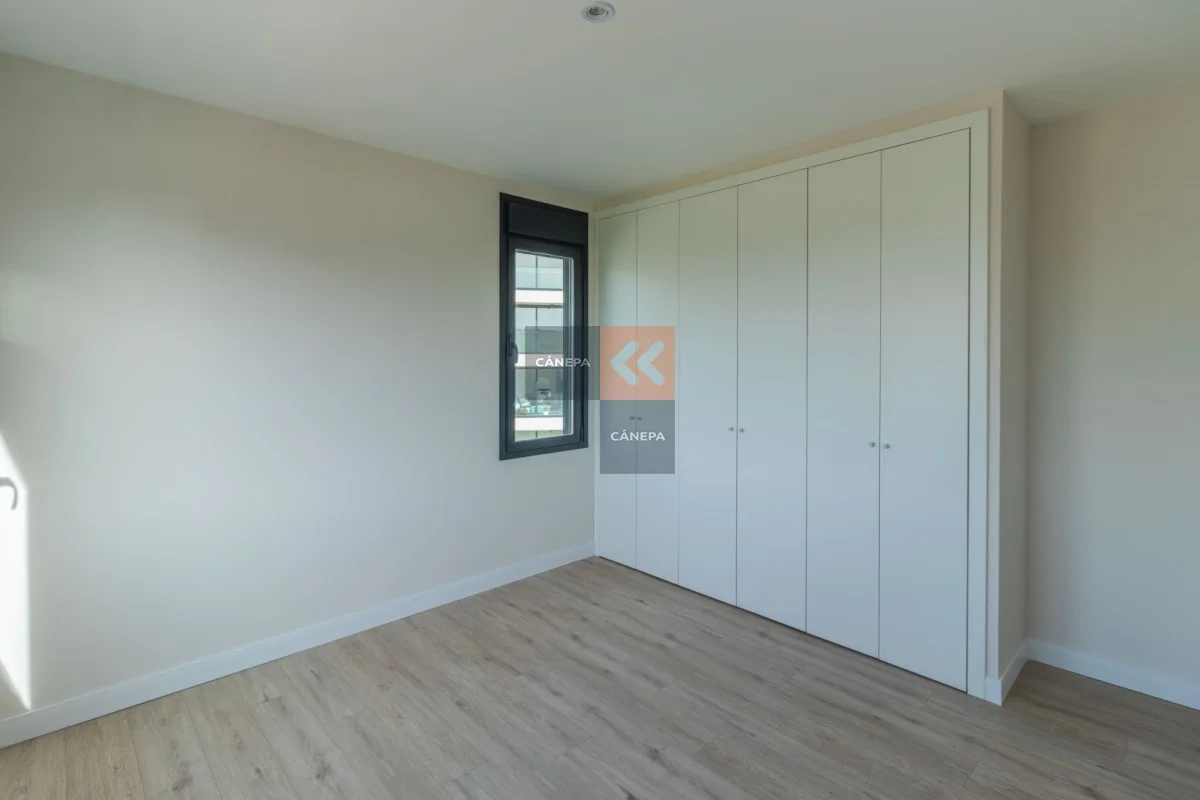 Casa en Carrasco, propiedad 182377 -Imagen 11