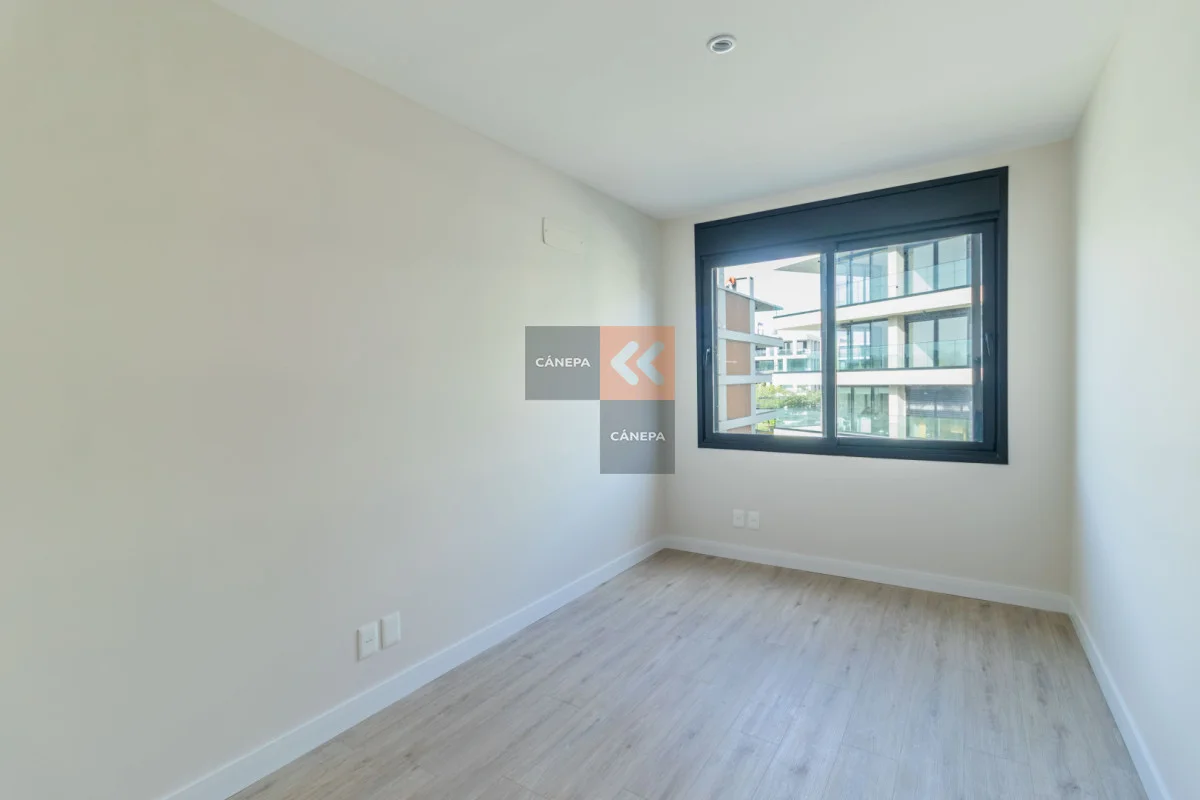 Casa en Carrasco, propiedad 182377 -Imagen 12