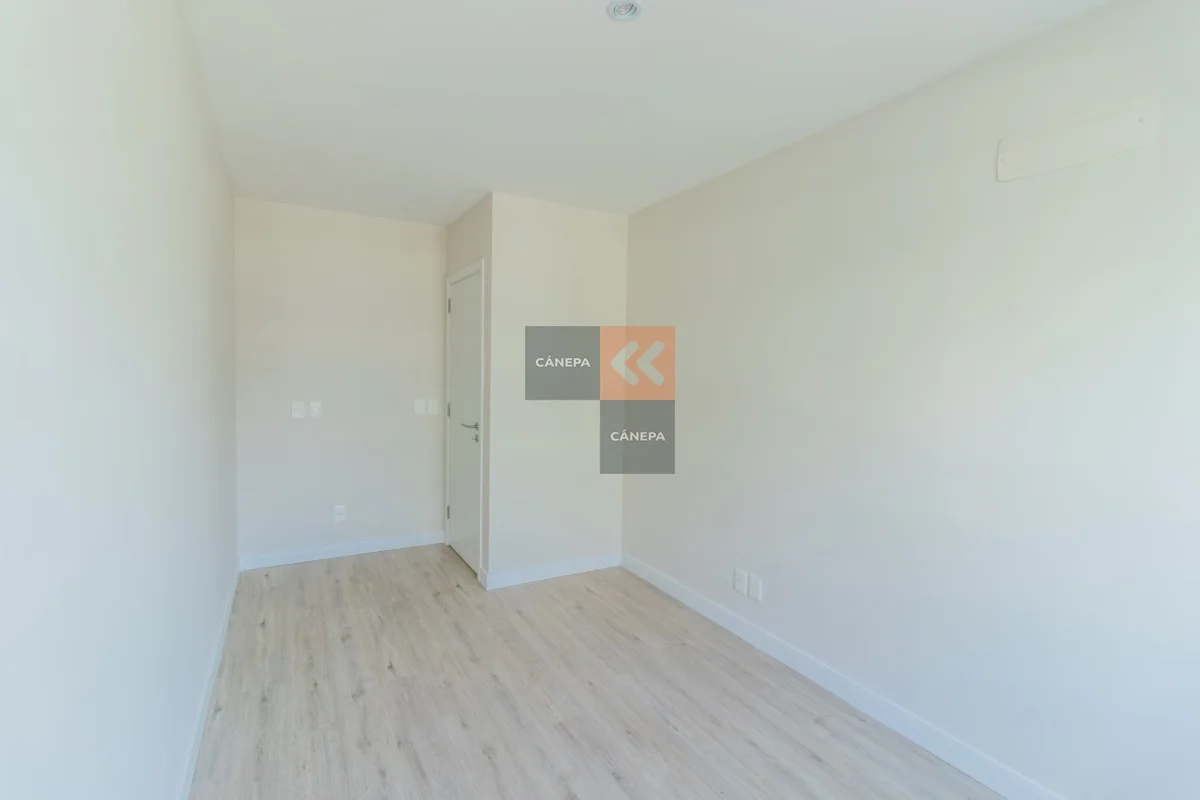 Casa en Carrasco, propiedad 182377 -Imagen 13