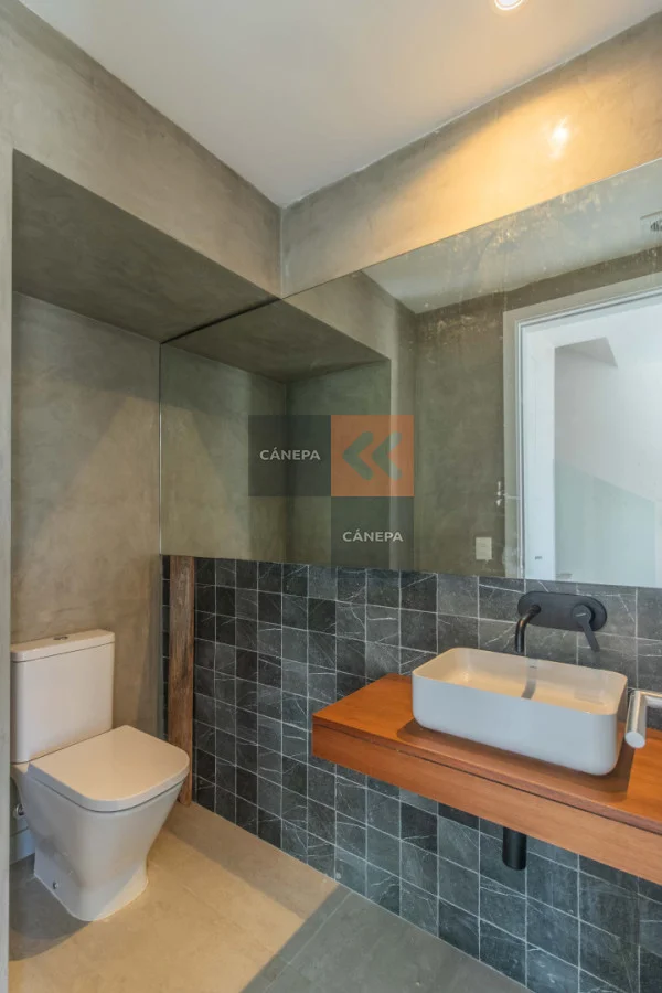 Casa en Carrasco, propiedad 182377 -Imagen 16