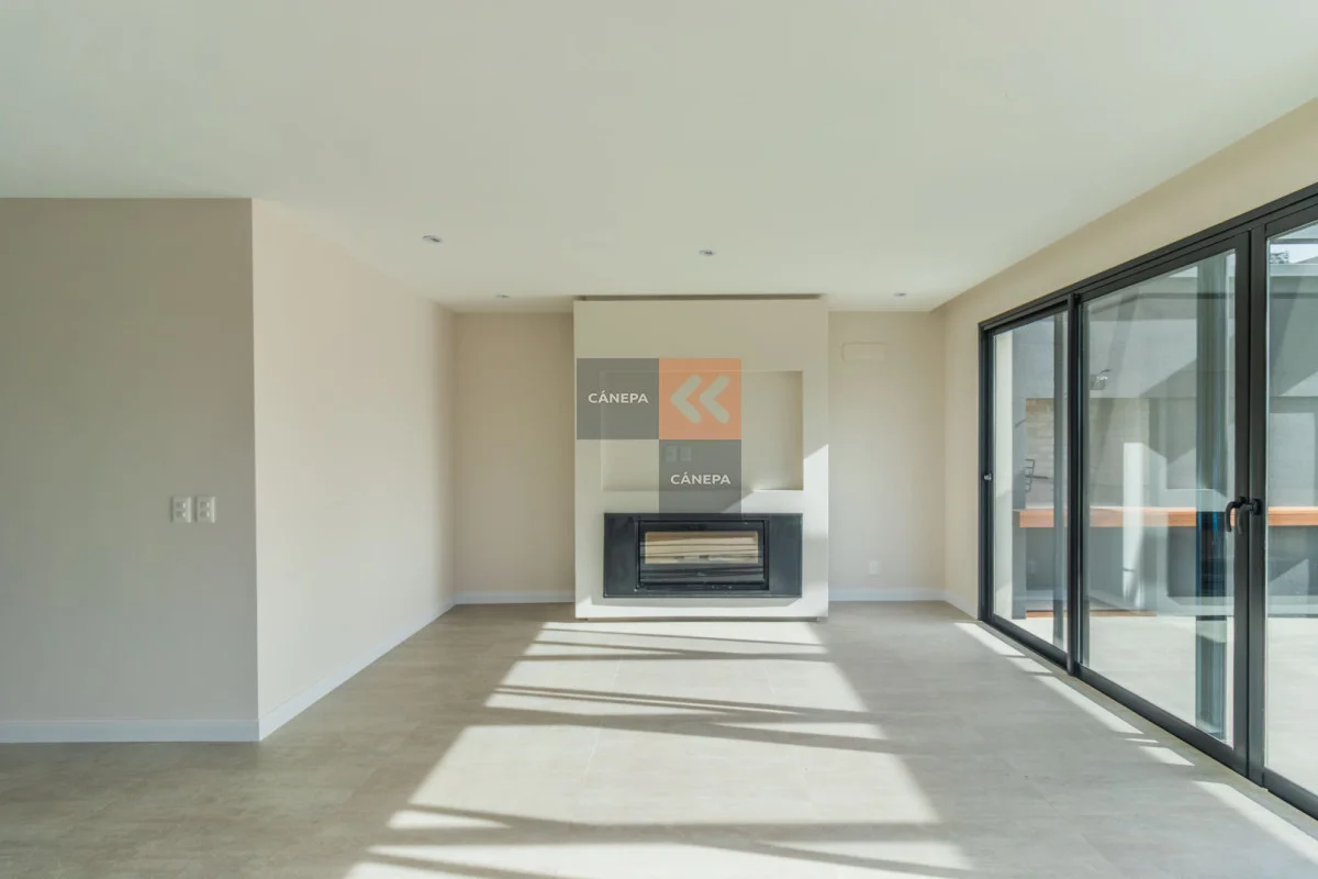 Casa en Carrasco, propiedad 182377 -Imagen 3