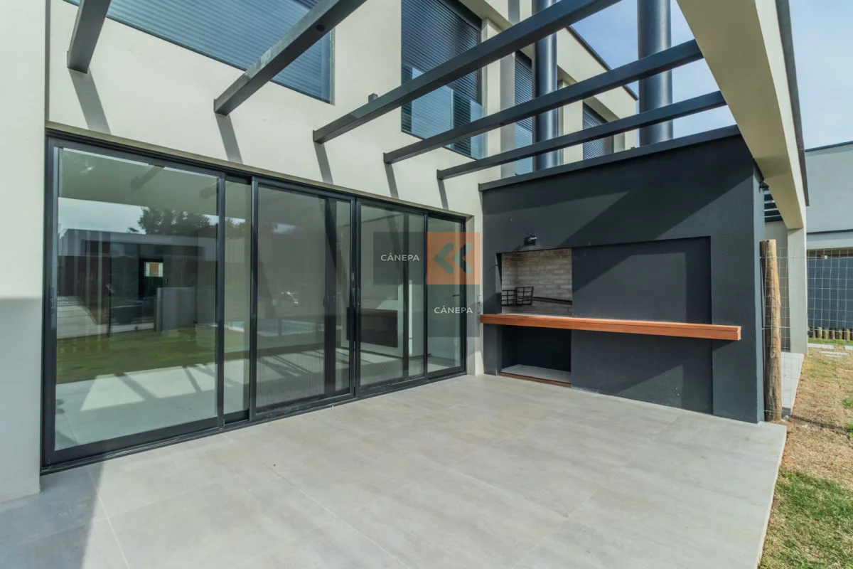Casa en Carrasco, propiedad 182377 -Imagen 4