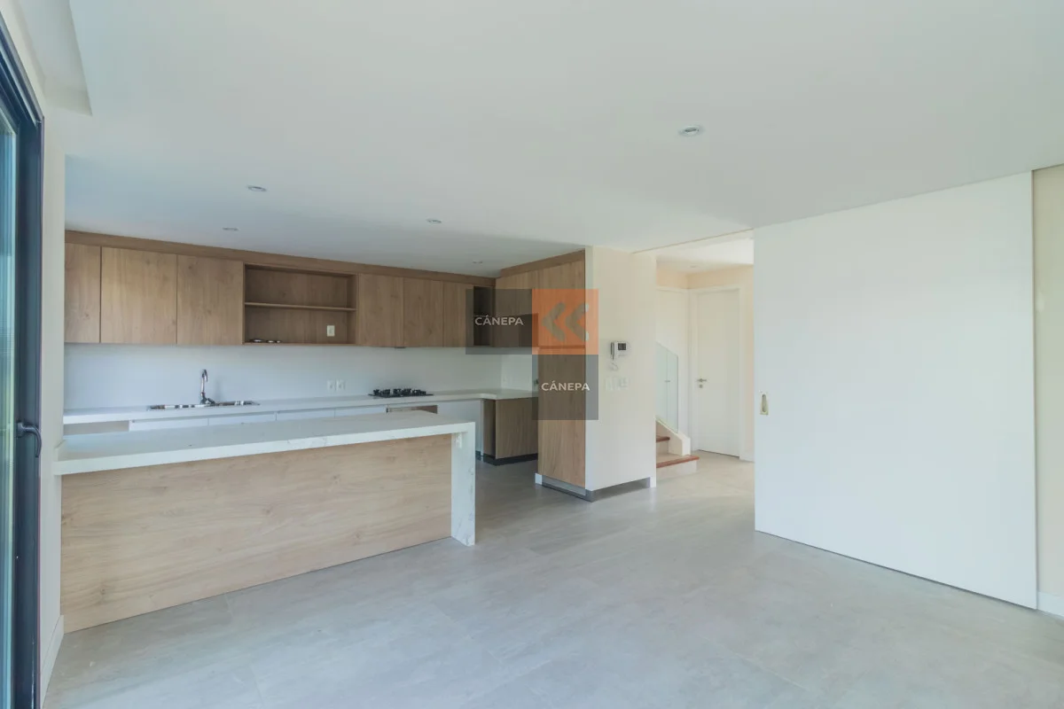 Casa en Carrasco, propiedad 182377 -Imagen 5
