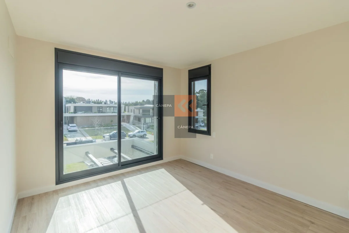 Casa en Carrasco, propiedad 182377 -Imagen 6