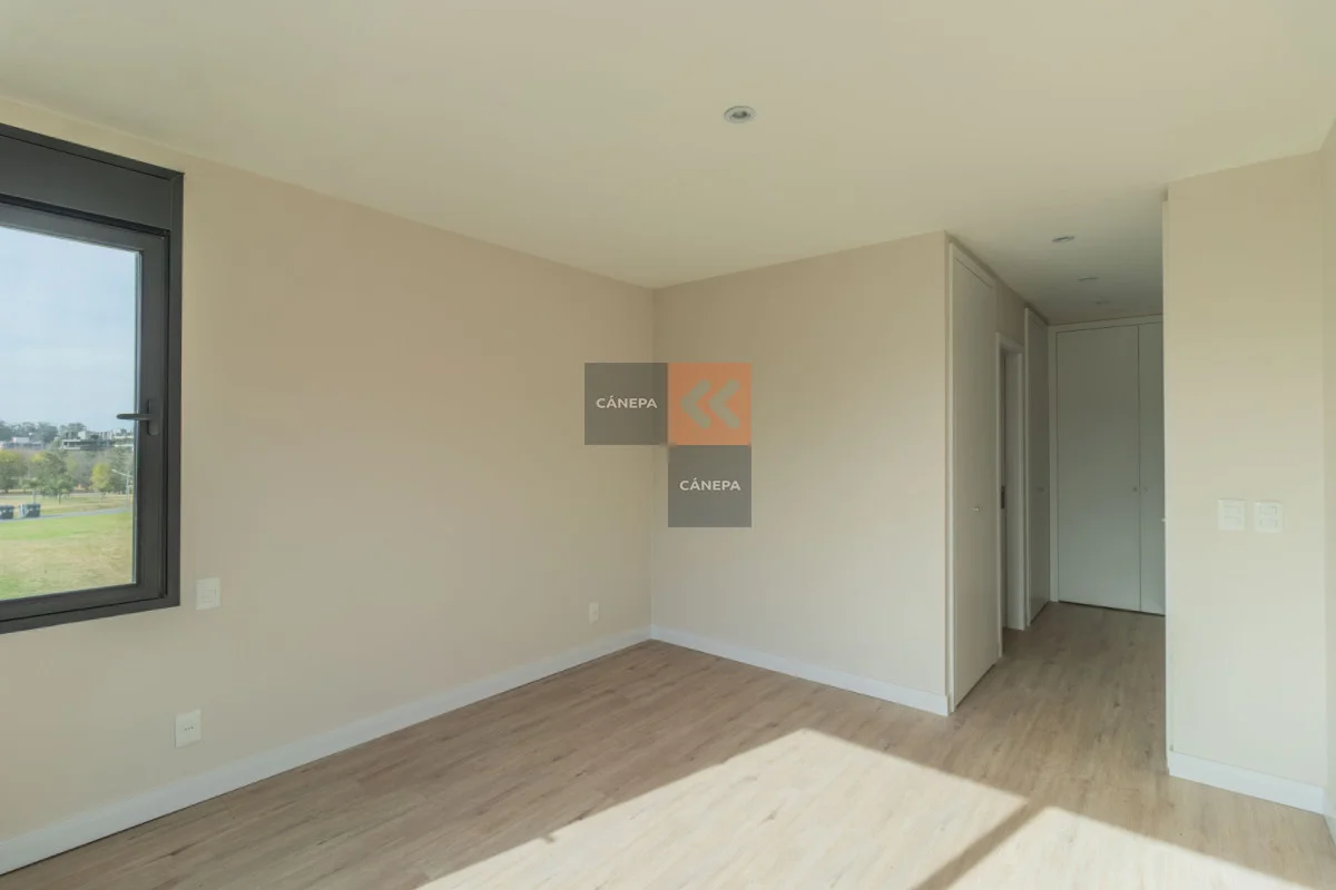 Casa en Carrasco, propiedad 182377 -Imagen 7