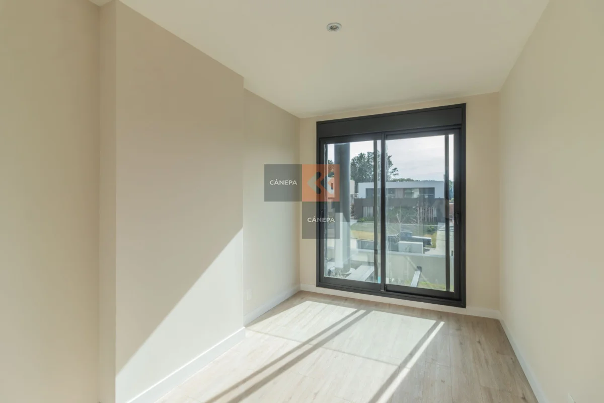 Casa en Carrasco, propiedad 182377 -Imagen 8