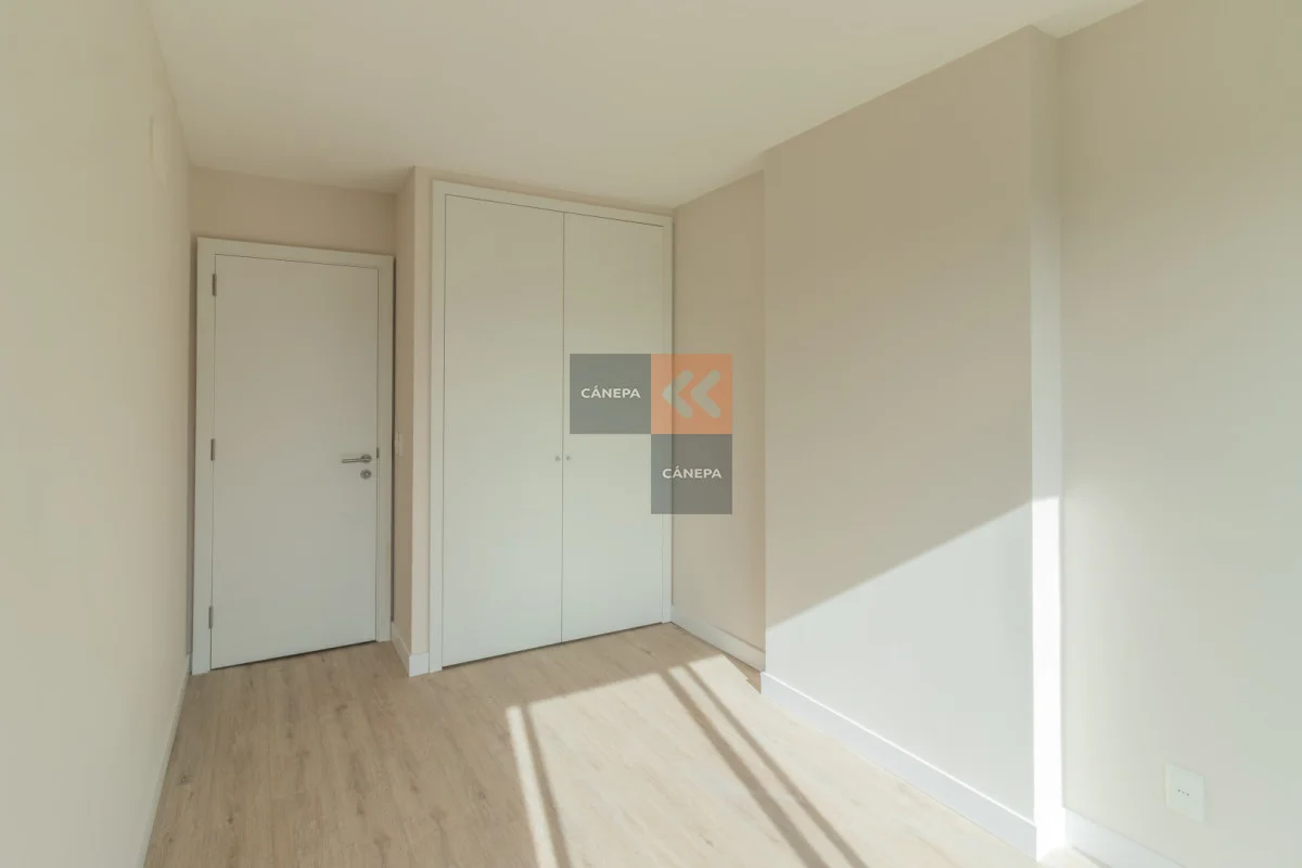 Casa en Carrasco, propiedad 182377 -Imagen 9