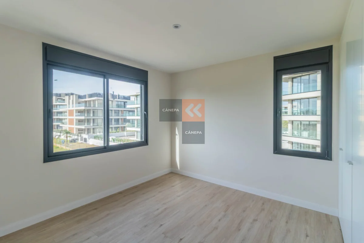 Casa en Carrasco, propiedad 182377 -Imagen 10