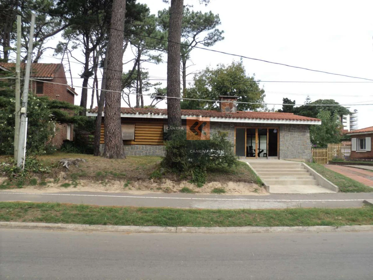 Terreno en Roosevelt, propiedad 18554 -Imagen 6