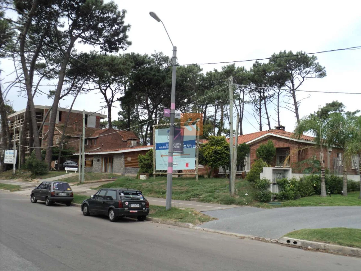 Terreno en Roosevelt, propiedad 18554 -Imagen 8