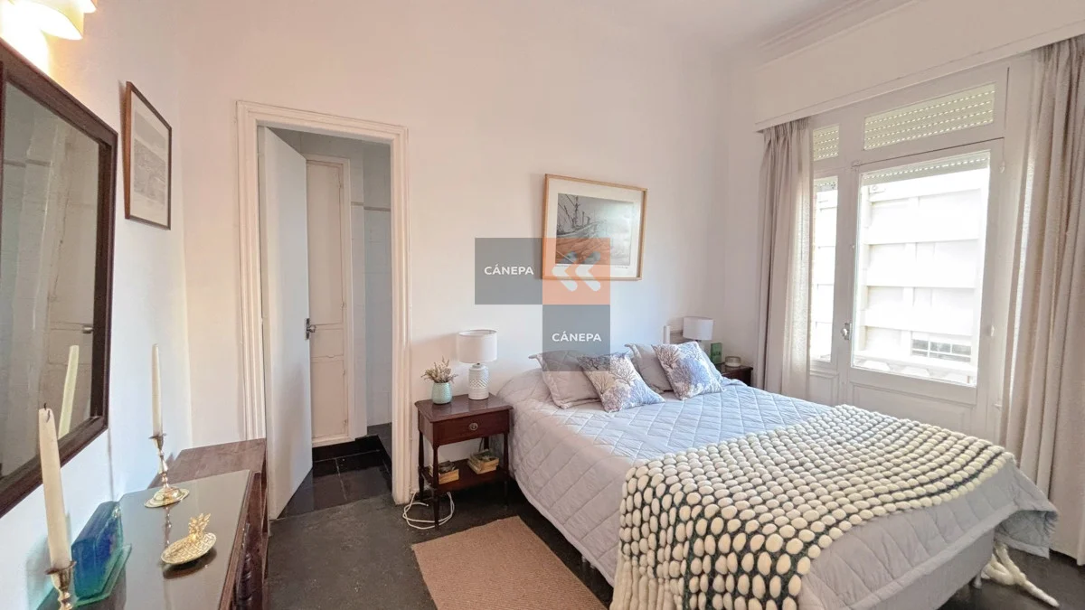Apartamento en Península, propiedad 205686 -Imagen 7