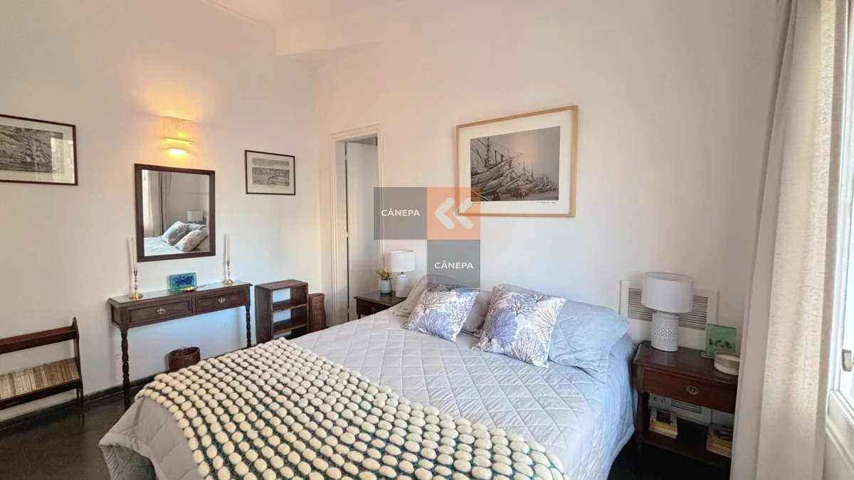 Apartamento en Península, propiedad 205686 -Imagen 8