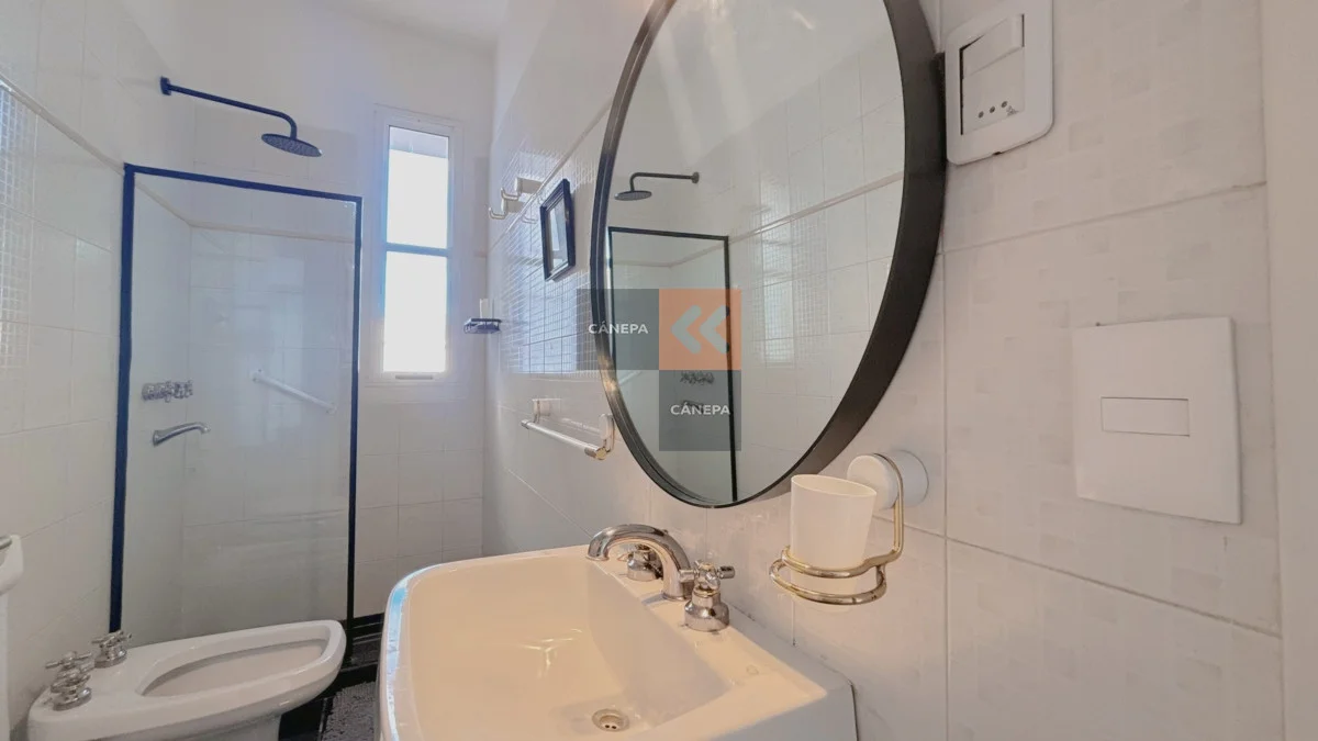 Apartamento en Península, propiedad 205686 -Imagen 9