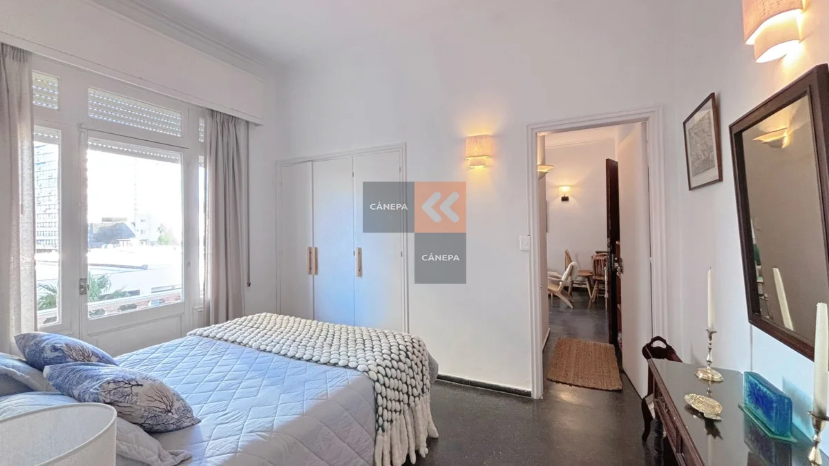 Apartamento en Península, propiedad 205686 -Imagen 10