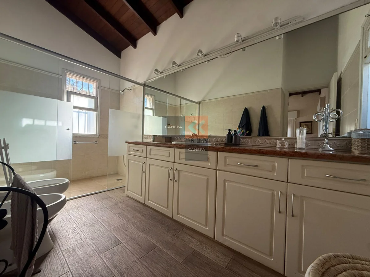 Casa en Punta del Este, propiedad 238234 -Imagen 12