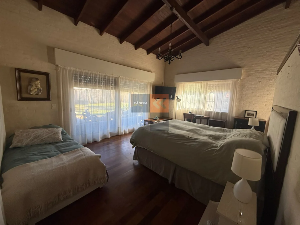 Casa en Punta del Este, propiedad 238234 -Imagen 14