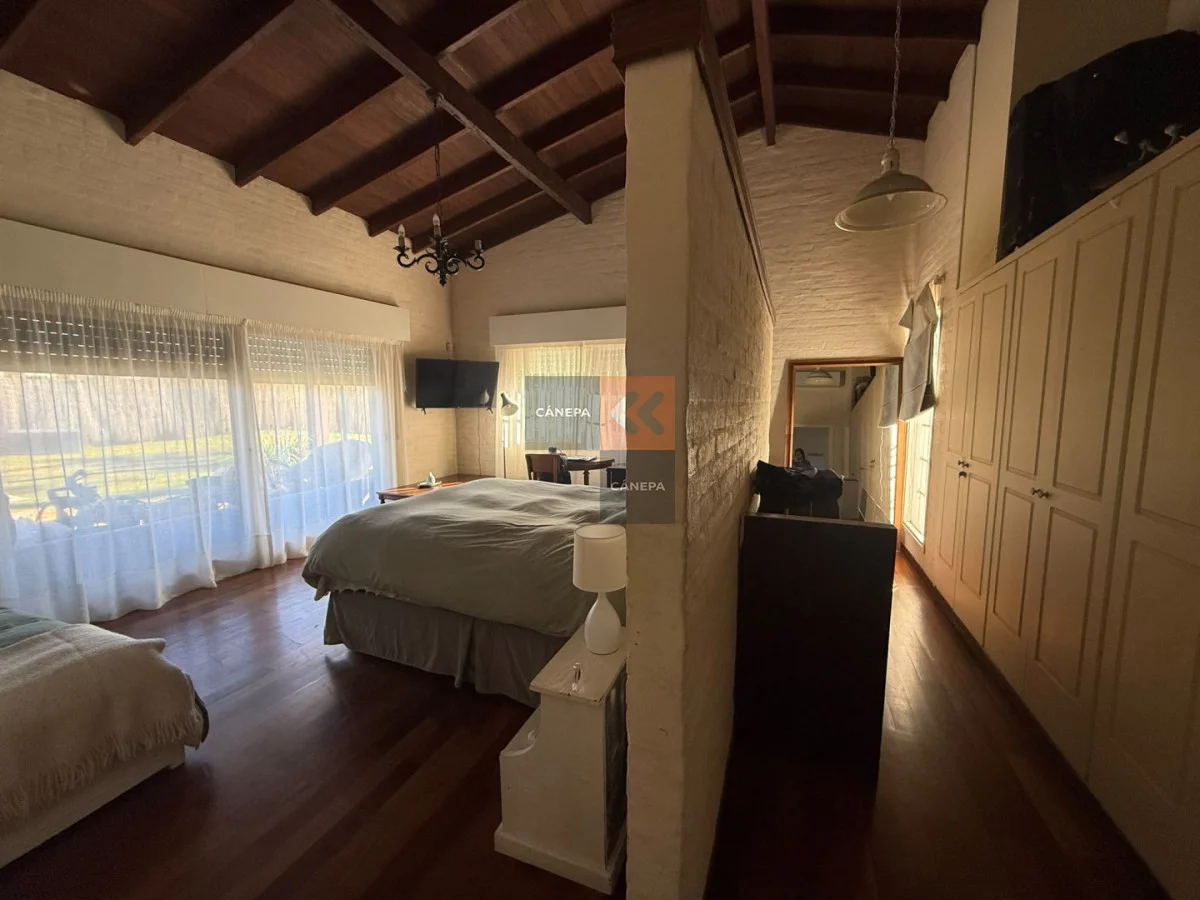 Casa en Punta del Este, propiedad 238234 -Imagen 15