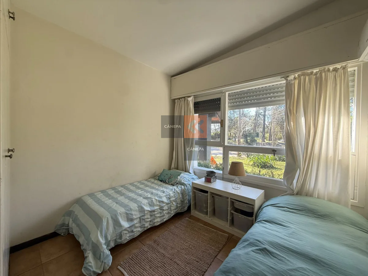 Casa en Punta del Este, propiedad 238234 -Imagen 16