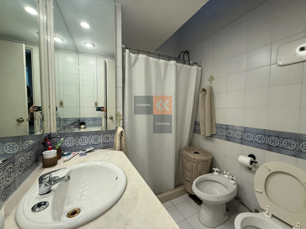 Casa en Punta del Este, propiedad 238234 -Imagen 17