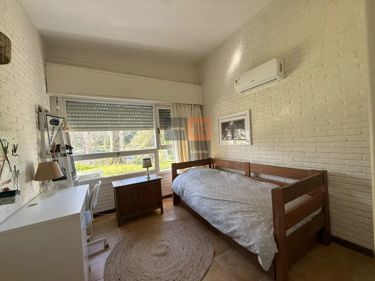 Casa en Punta del Este, propiedad 238234 -Imagen 18