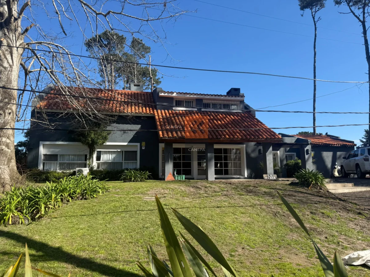 Casa en Punta del Este, propiedad 238234 -Imagen 19