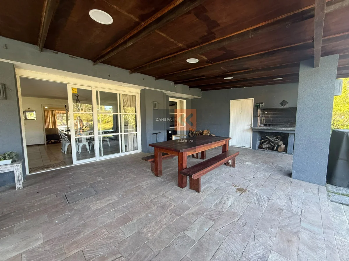 Casa en Punta del Este, propiedad 238234 -Imagen 3
