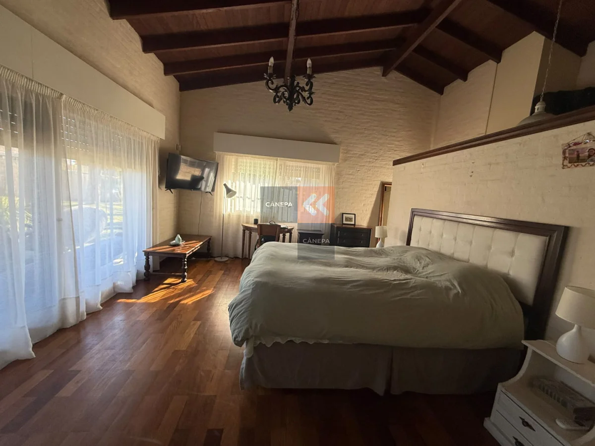 Casa en Punta del Este, propiedad 238234 -Imagen 4