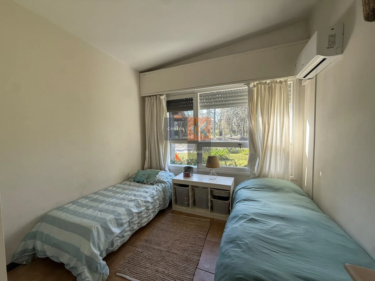 Casa en Punta del Este, propiedad 238234 -Imagen 5