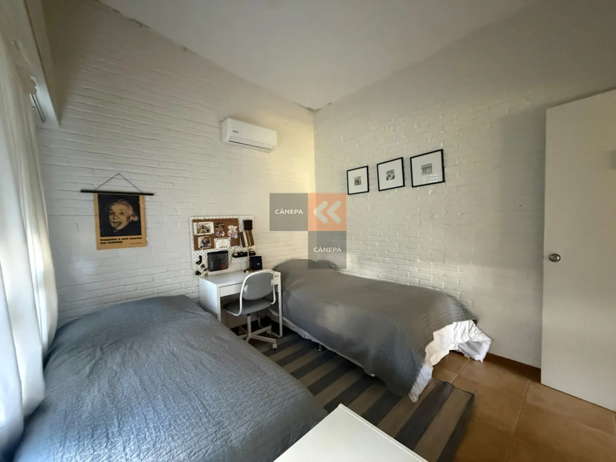 Casa en Punta del Este, propiedad 238234 -Imagen 6