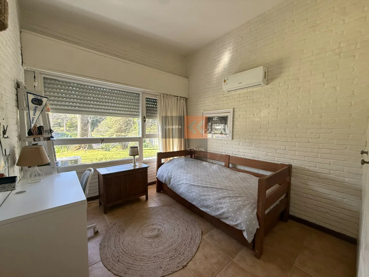 Casa en Punta del Este, propiedad 238234 -Imagen 7