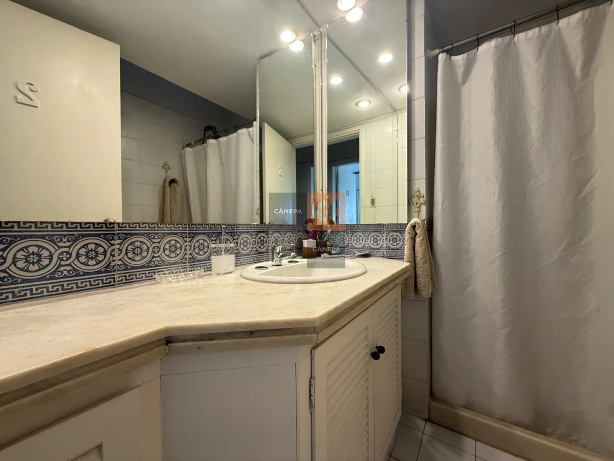 Casa en Punta del Este, propiedad 238234 -Imagen 8