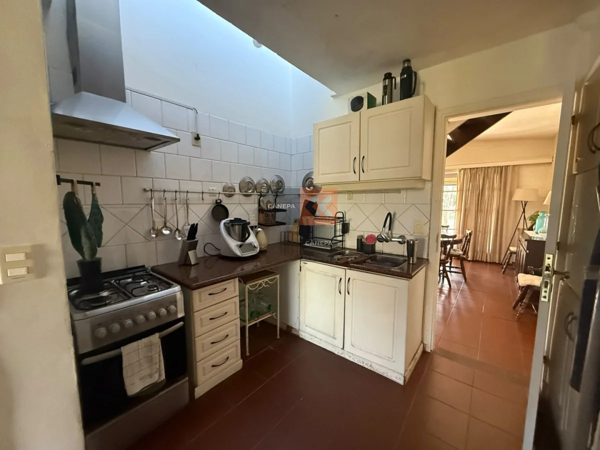 Casa en Punta del Este, propiedad 238234 -Imagen 9