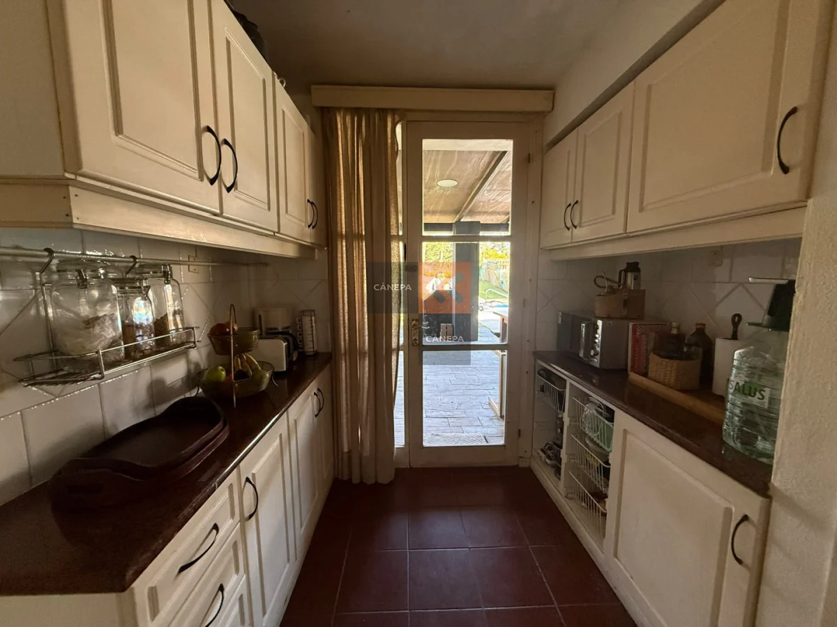 Casa en Punta del Este, propiedad 238234 -Imagen 10