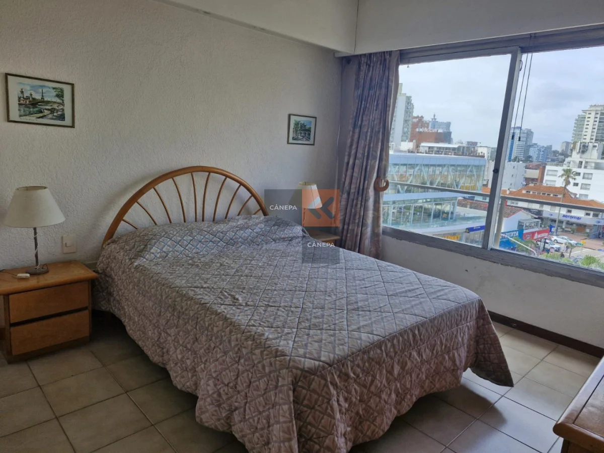 Apartamento en Península, propiedad 240465 -Imagen 4