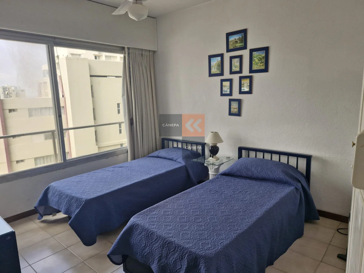 Apartamento en Península, propiedad 240465 -Imagen 5