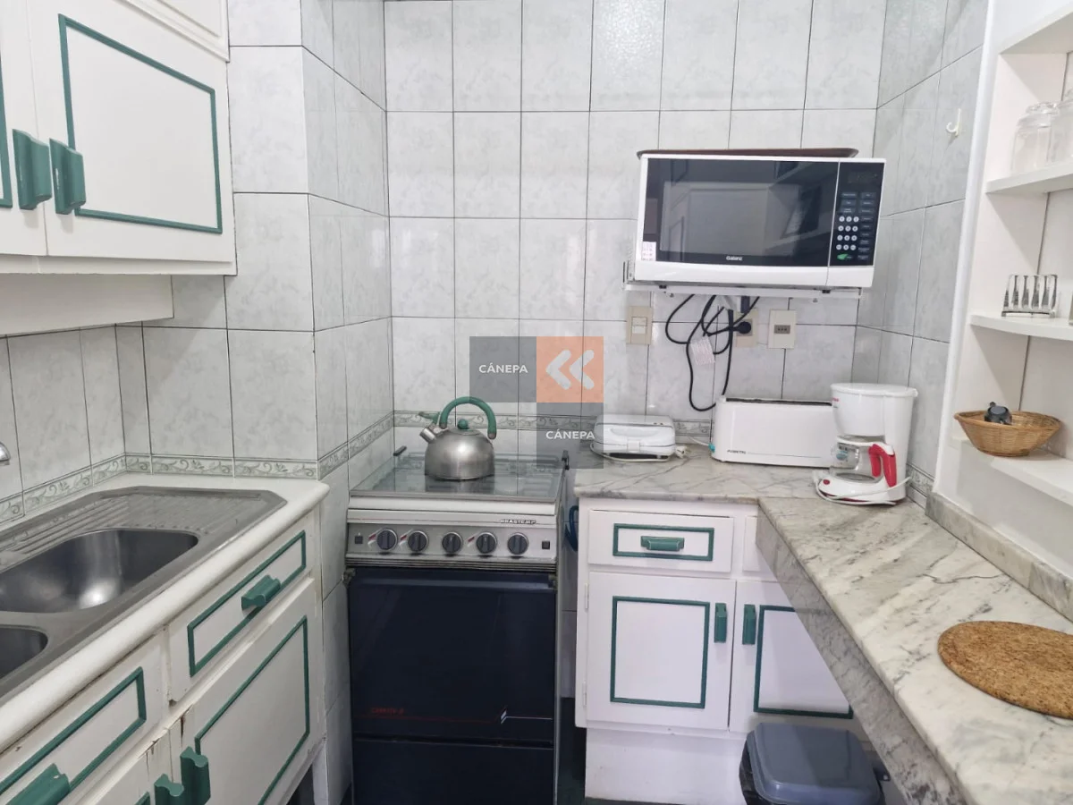 Apartamento en Península, propiedad 240465 -Imagen 6