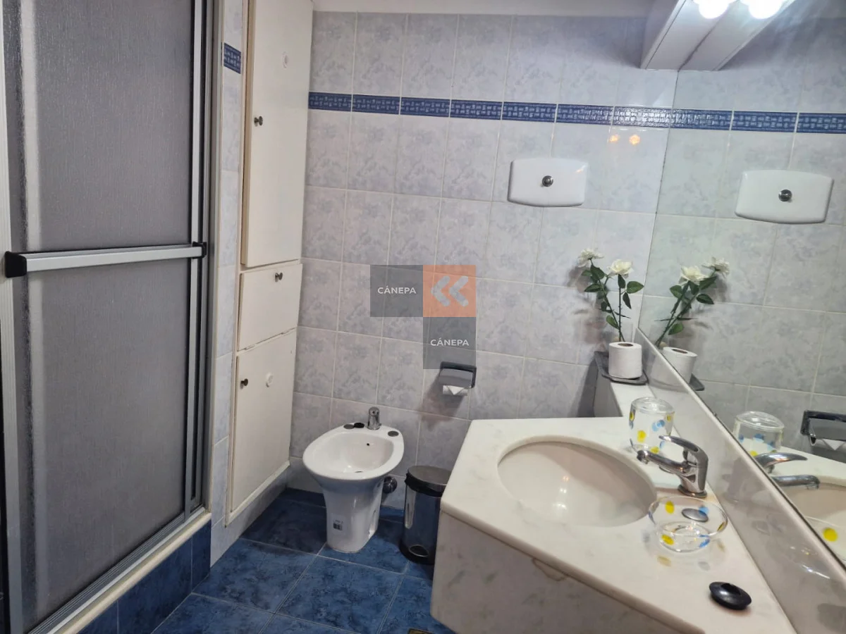Apartamento en Península, propiedad 240465 -Imagen 7