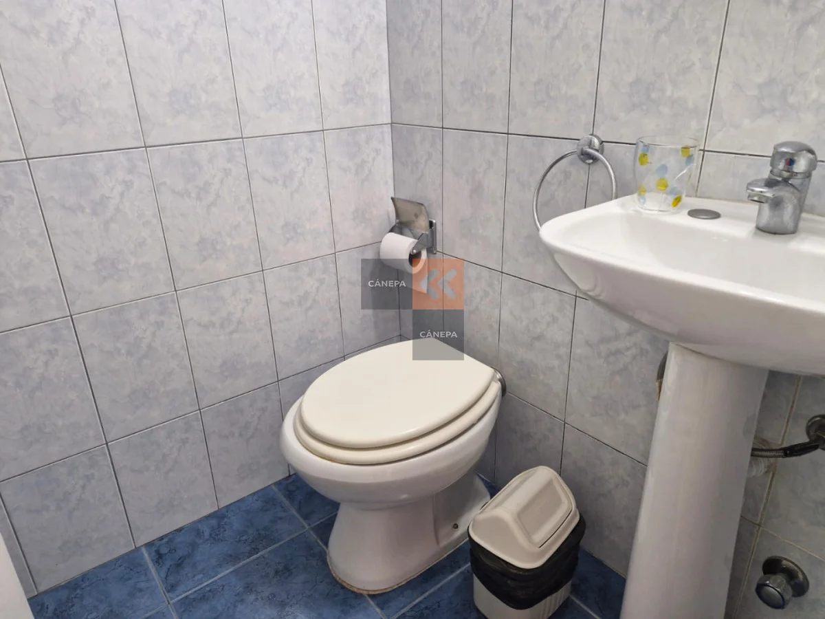 Apartamento en Península, propiedad 240465 -Imagen 8