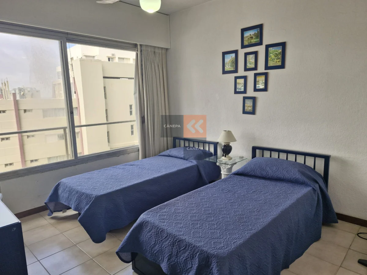 Apartamento en Península, propiedad 240465 -Imagen 9
