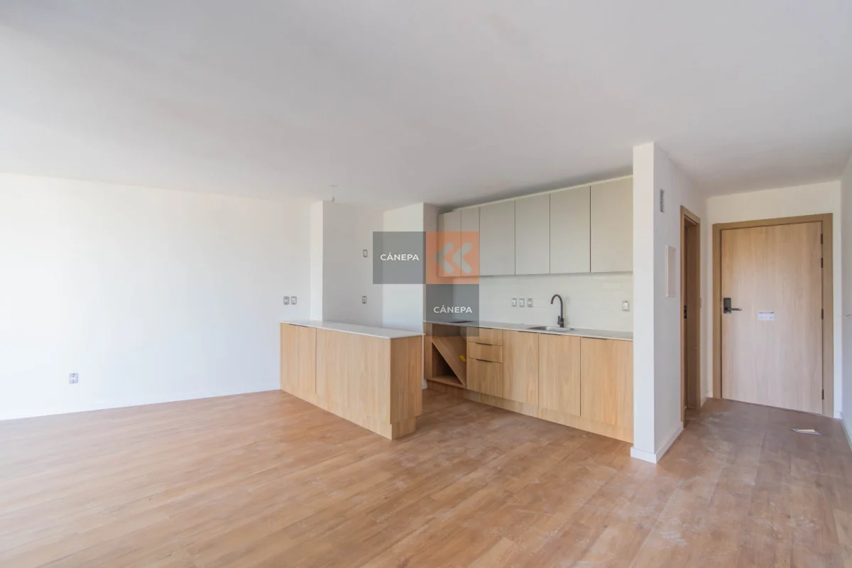 Apartamento en Pocitos, propiedad 250459 -Imagen 7