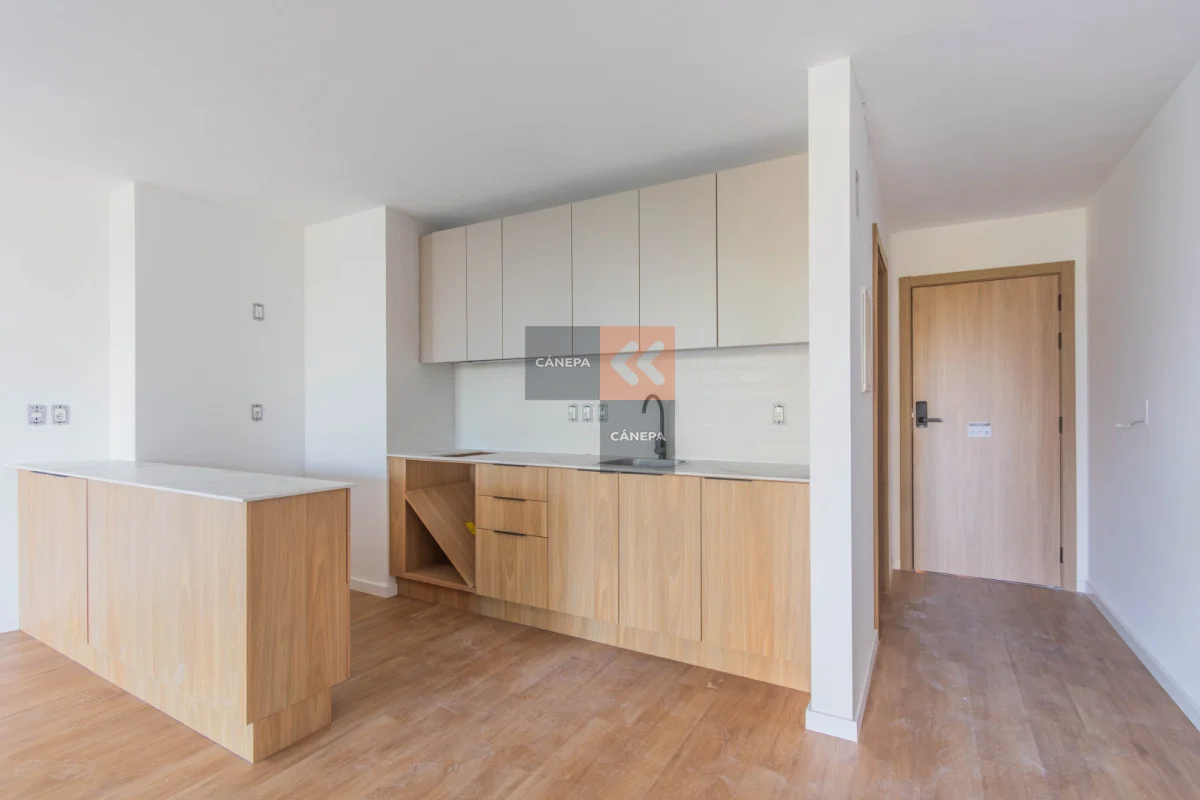 Apartamento en Pocitos, propiedad 250459 -Imagen 8