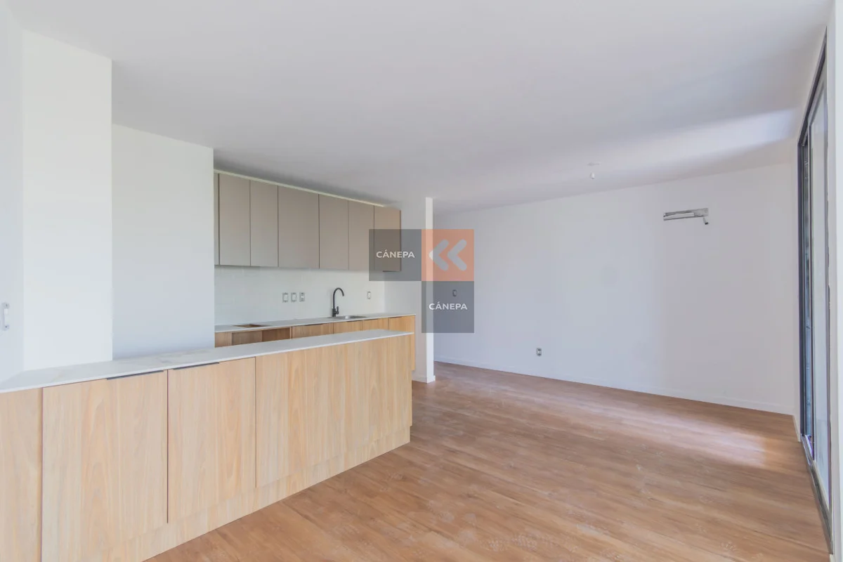 Apartamento en Pocitos, propiedad 250459 -Imagen 9